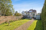 Images for Druid Stoke Avenue, Stoke Bishop, Bristol, BS9
