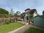 Images for Druid Stoke Avenue, Stoke Bishop, Bristol, BS9