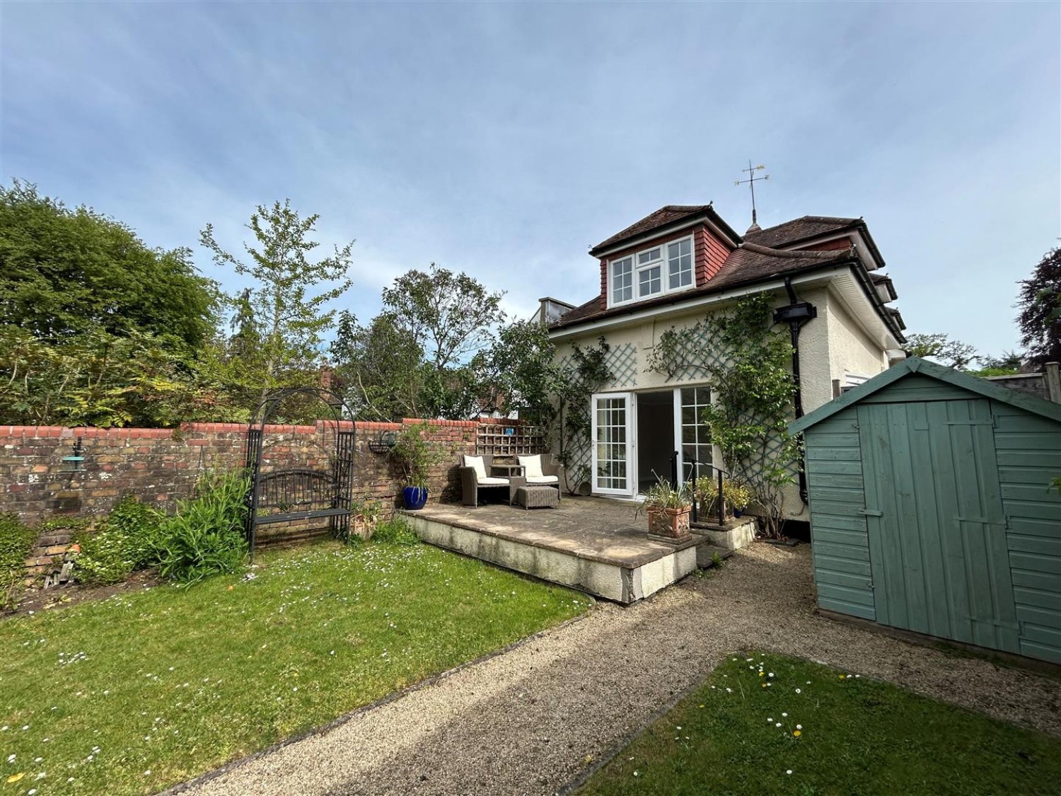 Images for Druid Stoke Avenue, Bristol, BS9