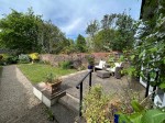 Images for Druid Stoke Avenue, Stoke Bishop, Bristol, BS9