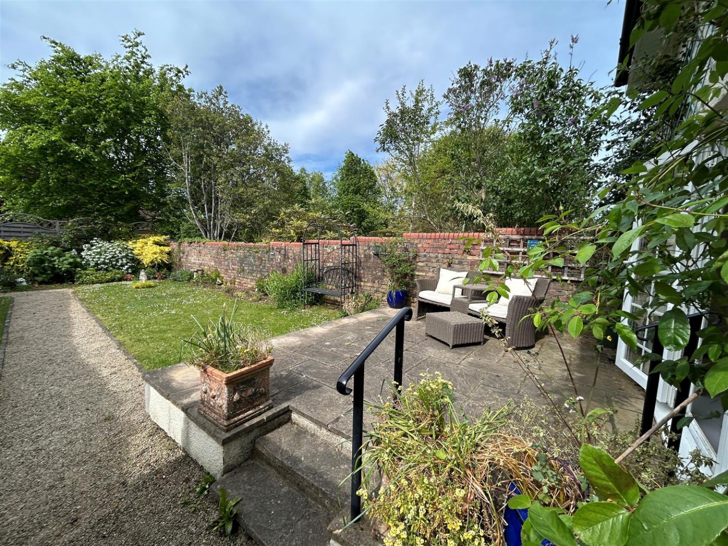 Images for Druid Stoke Avenue, Bristol, BS9