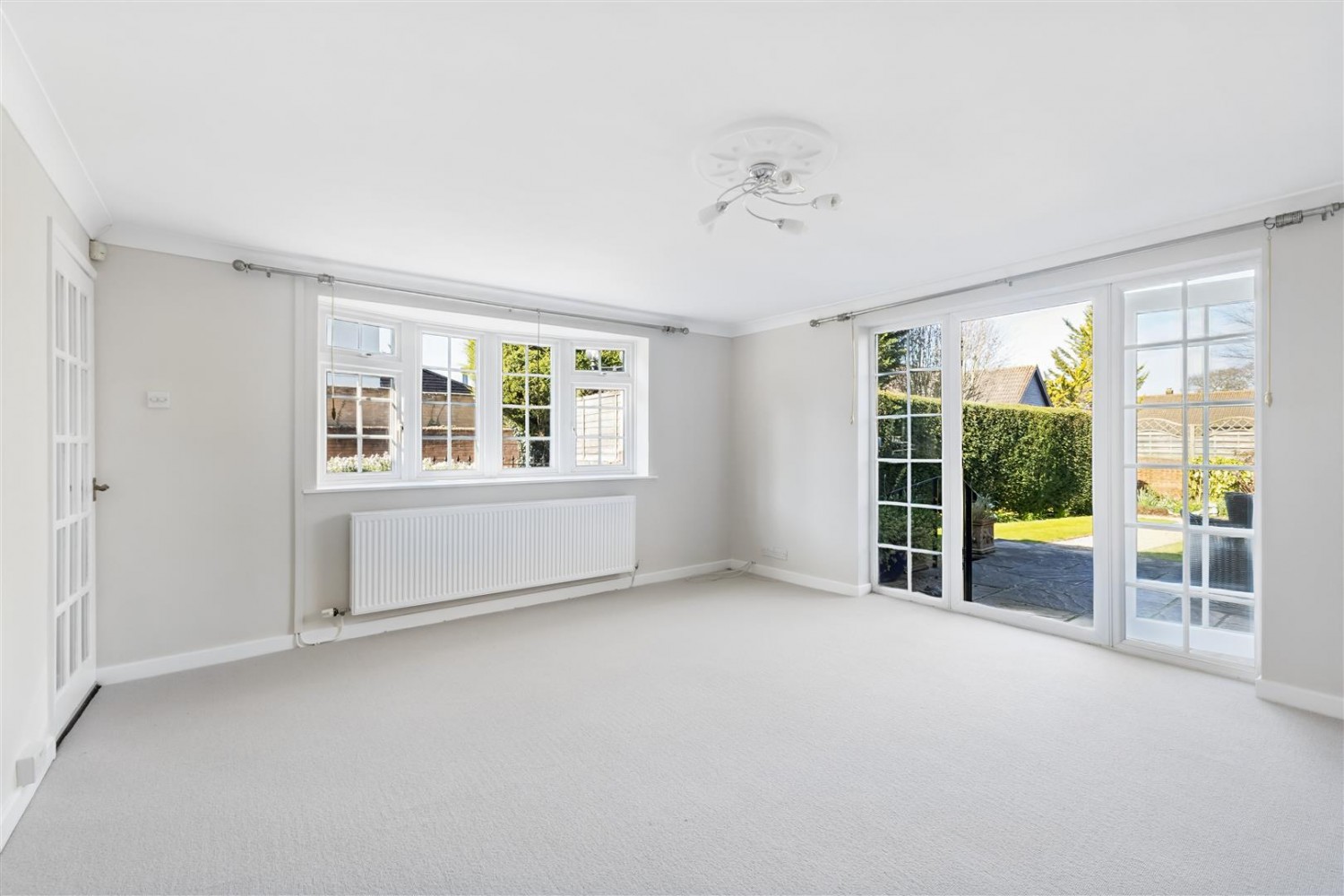 Images for Druid Stoke Avenue, Bristol, BS9