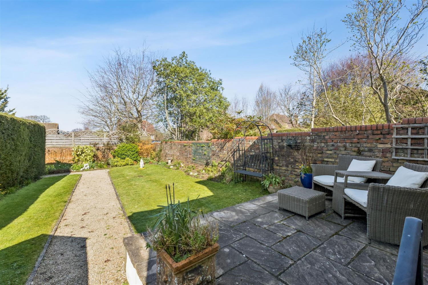 Images for Druid Stoke Avenue, Bristol, BS9