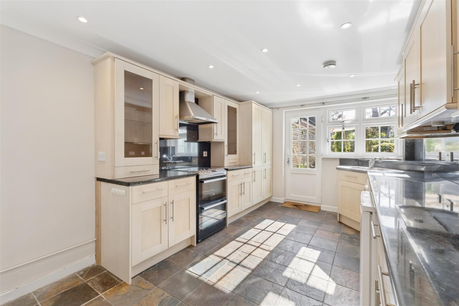 Images for Druid Stoke Avenue, Bristol, BS9