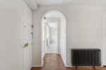 Images for Druid Stoke Avenue, Stoke Bishop, Bristol, BS9