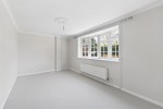 Images for Druid Stoke Avenue, Stoke Bishop, Bristol, BS9