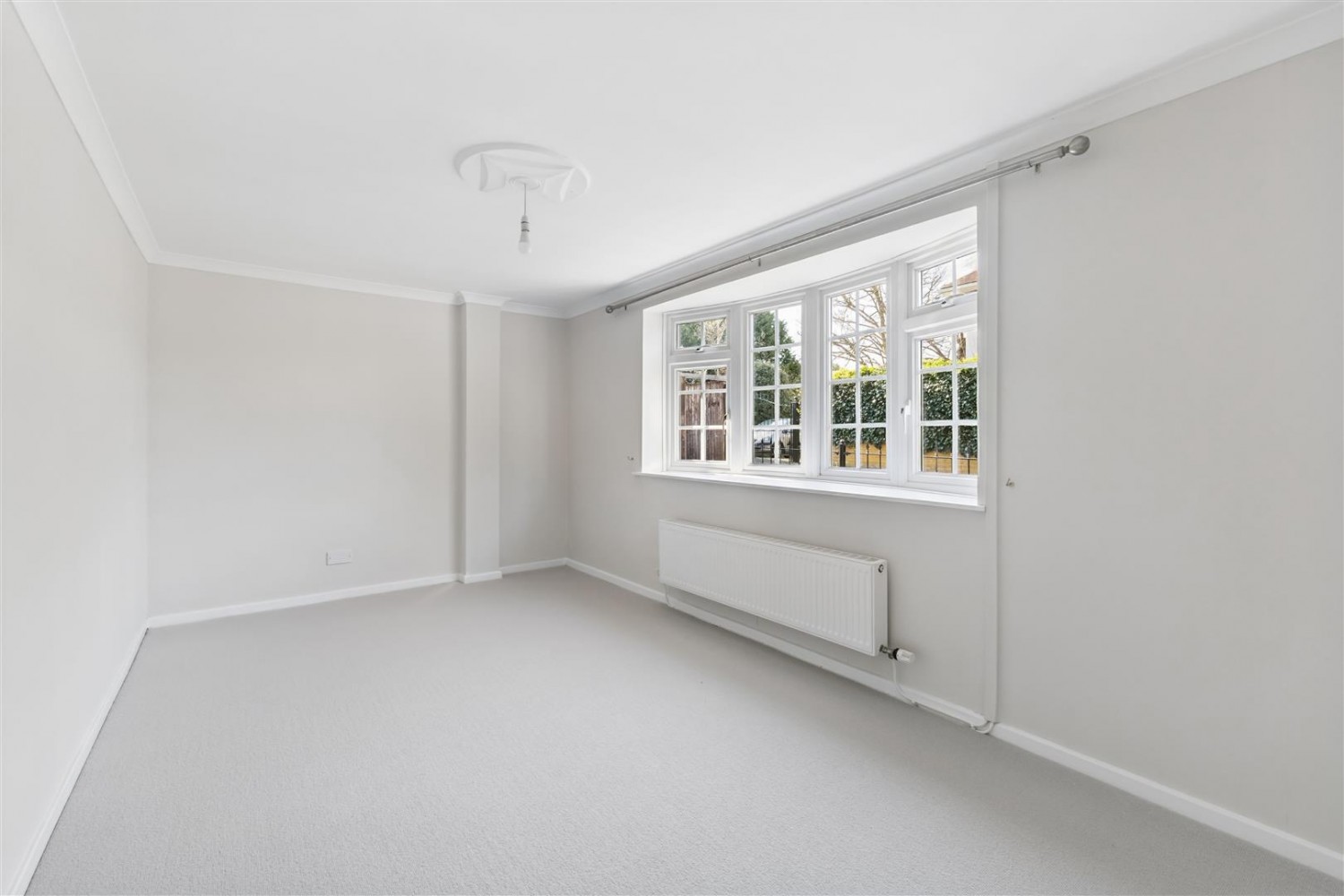 Images for Druid Stoke Avenue, Bristol, BS9