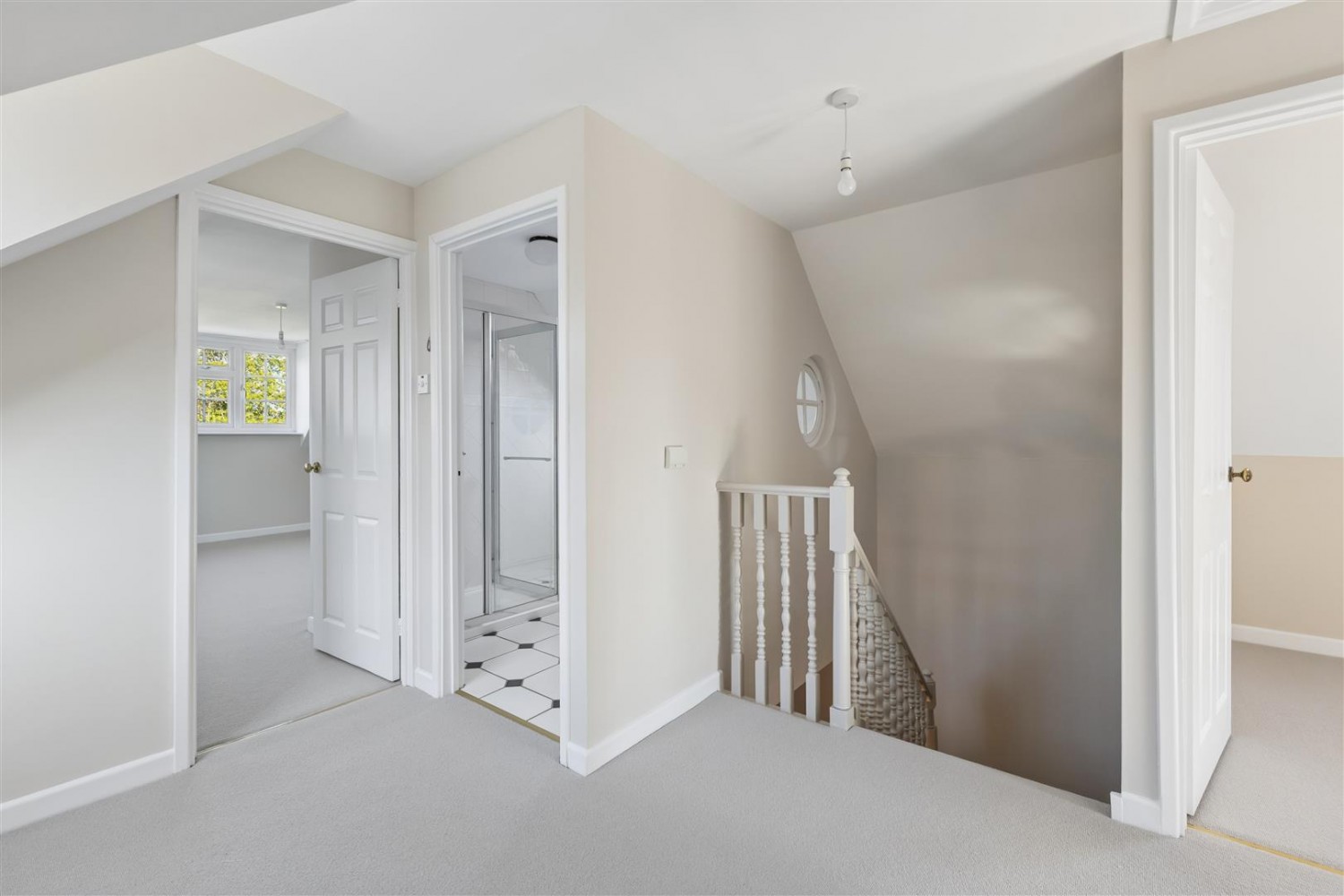 Images for Druid Stoke Avenue, Bristol, BS9