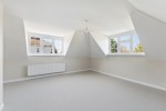Images for Druid Stoke Avenue, Stoke Bishop, Bristol, BS9
