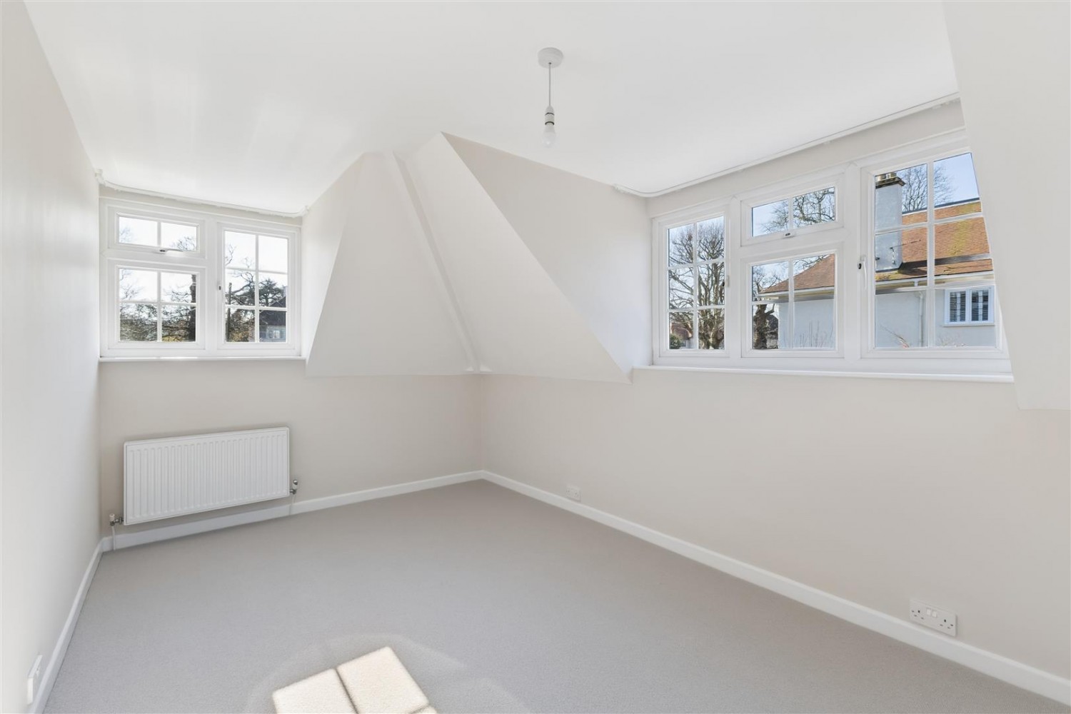 Images for Druid Stoke Avenue, Bristol, BS9