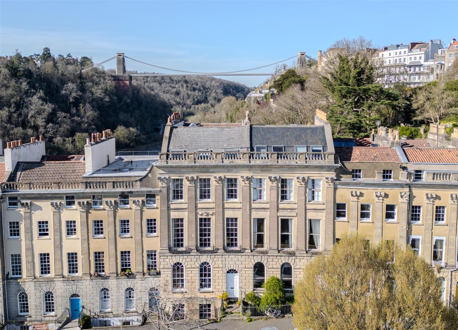 Images for Windsor Terrace, Clifton, Bristol, BS8