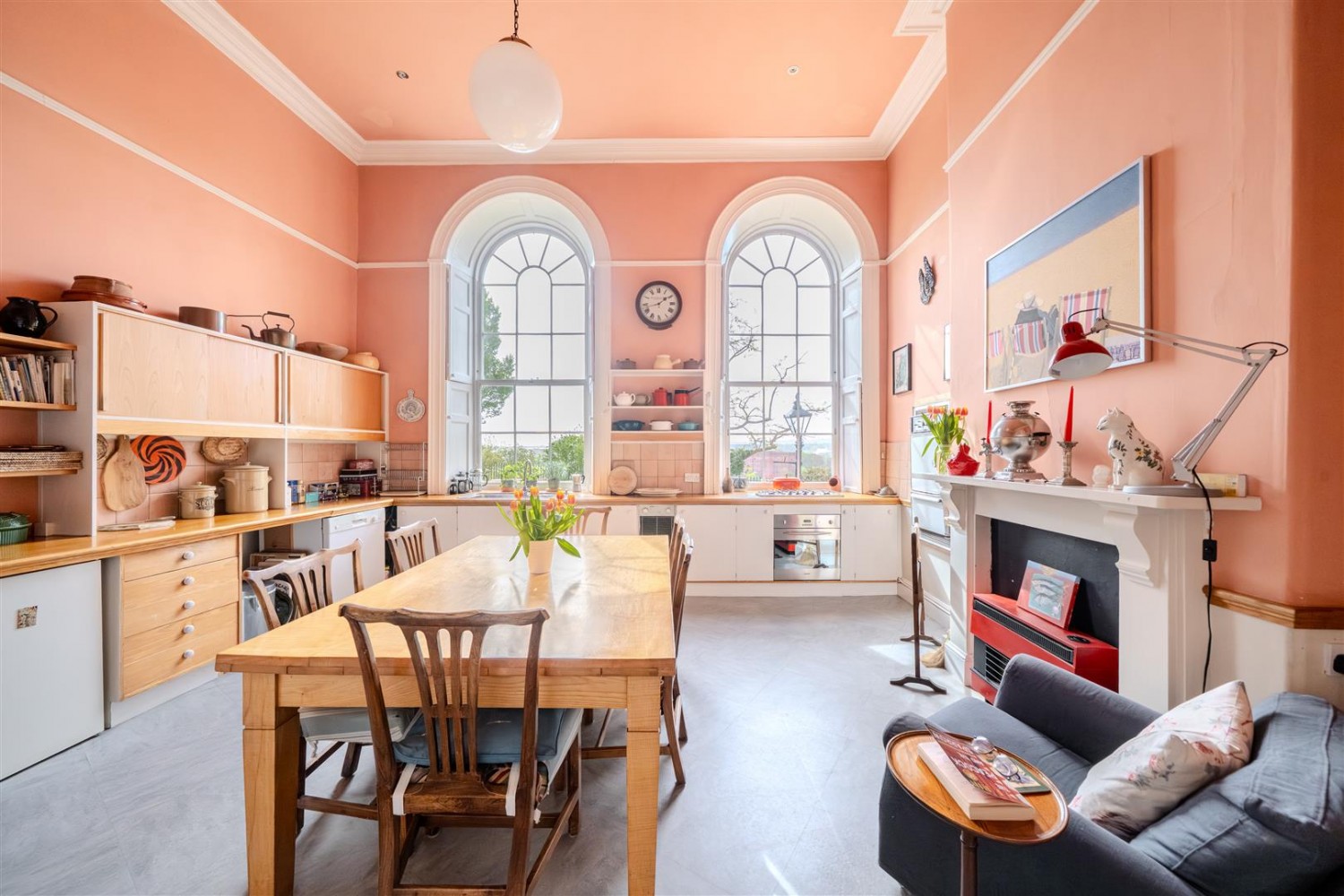 Images for Windsor Terrace, Clifton, Bristol, BS8