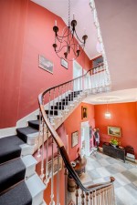 Images for Windsor Terrace, Clifton, Bristol, BS8