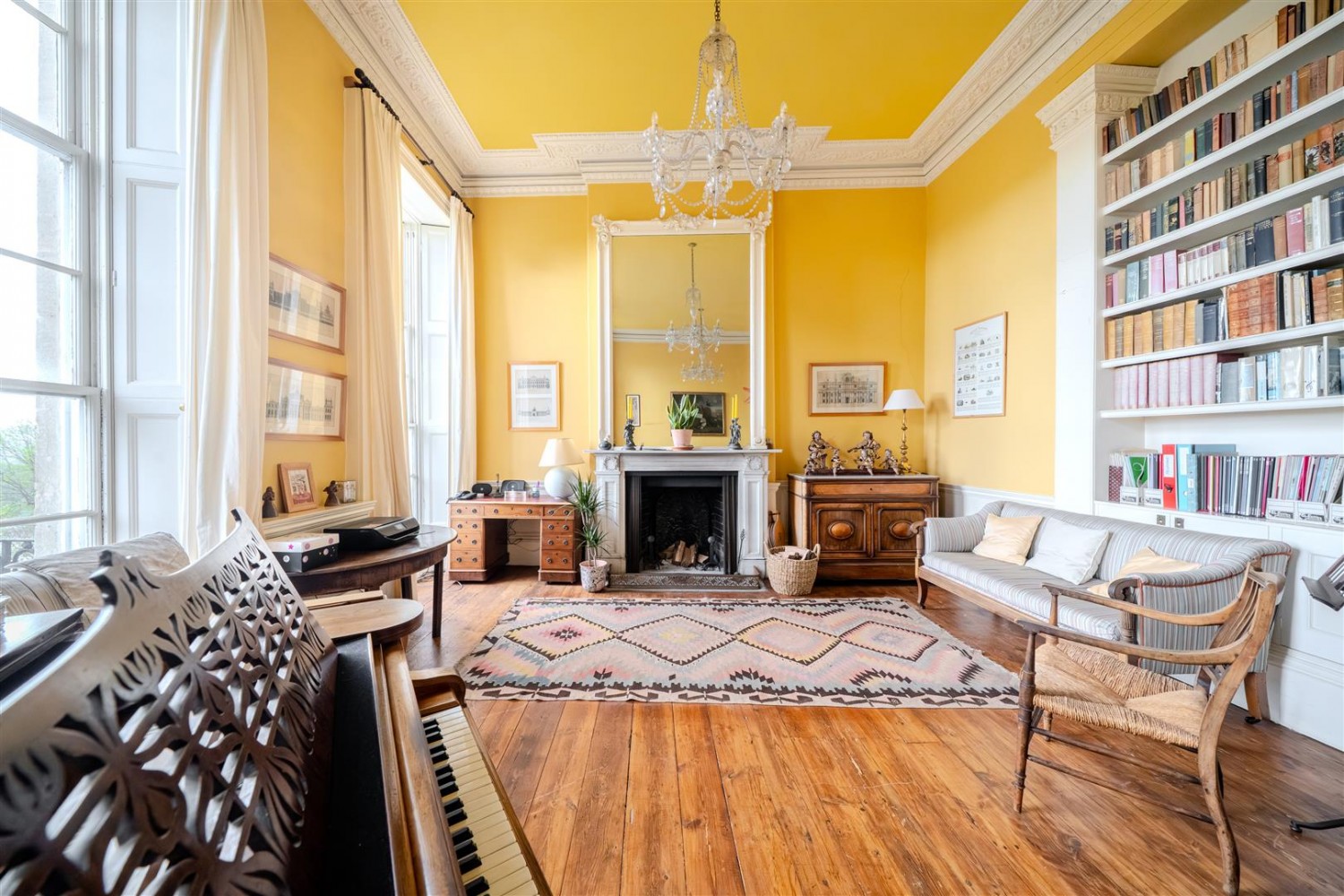 Images for Windsor Terrace, Clifton, Bristol, BS8