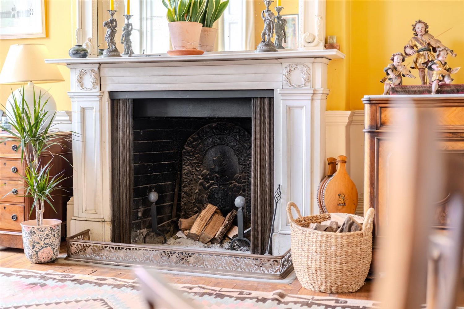 Images for Windsor Terrace, Clifton, Bristol, BS8