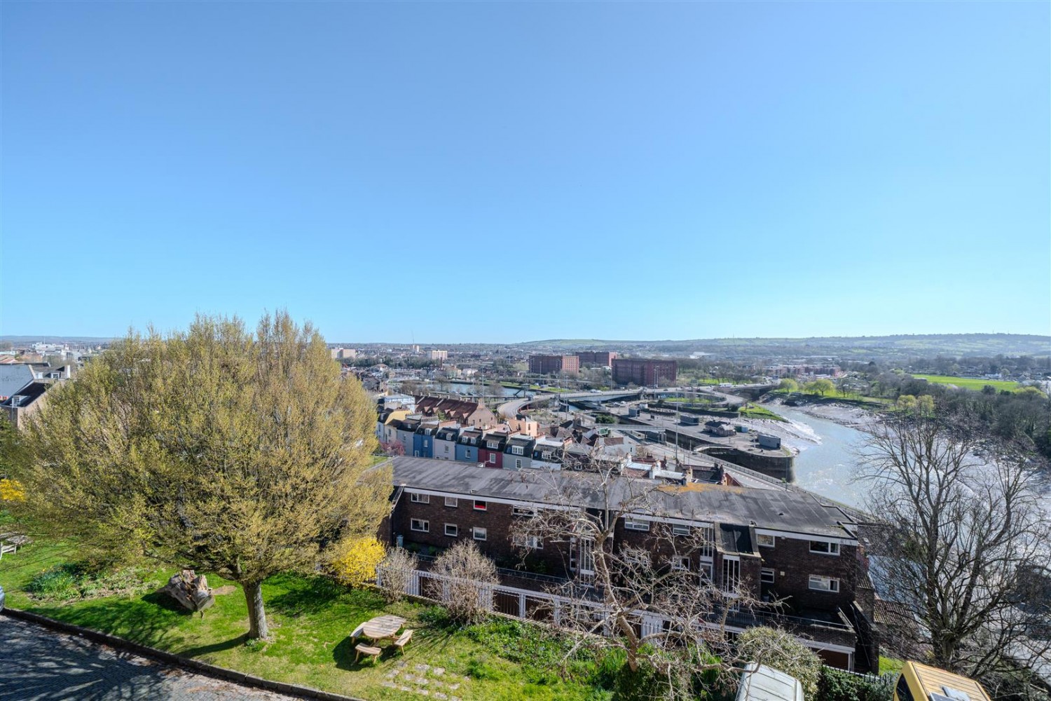 Images for Windsor Terrace, Clifton, Bristol, BS8
