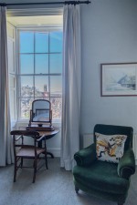 Images for Windsor Terrace, Clifton, Bristol, BS8