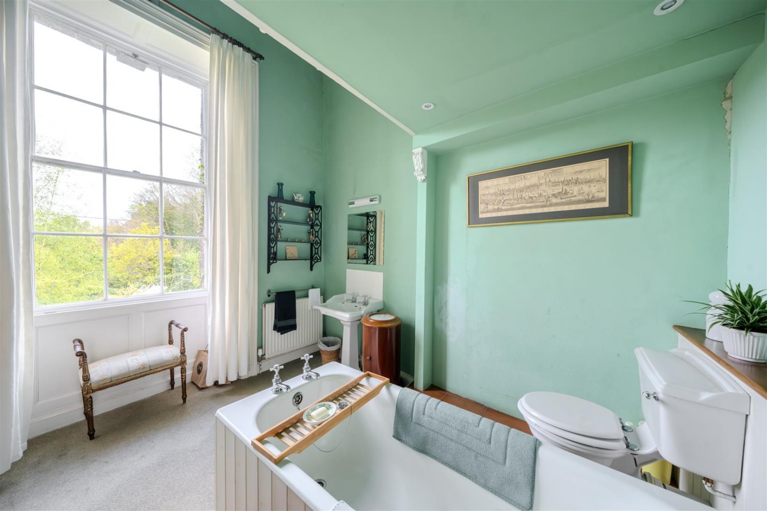 Images for Windsor Terrace, Clifton, Bristol, BS8