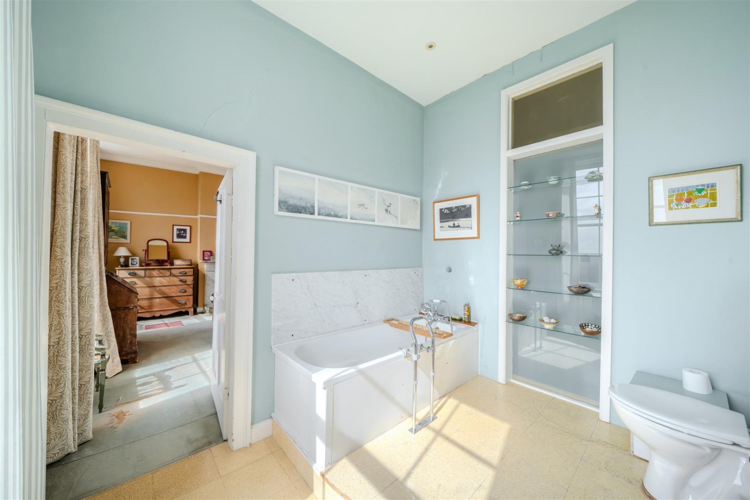 Images for Windsor Terrace, Clifton, Bristol, BS8