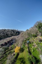 Images for Windsor Terrace, Clifton, Bristol, BS8