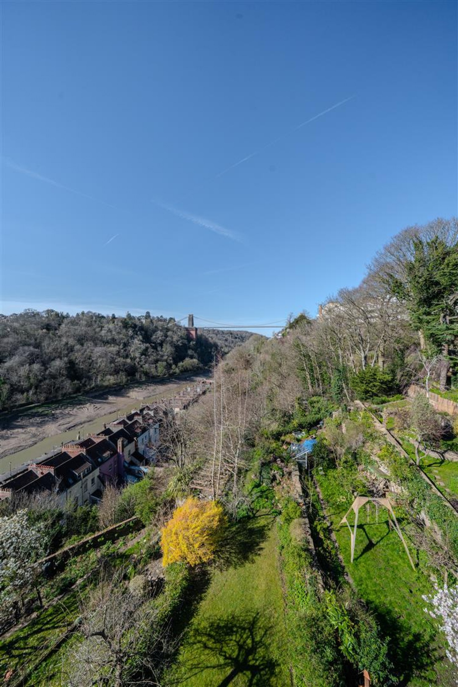 Images for Windsor Terrace, Clifton, Bristol, BS8