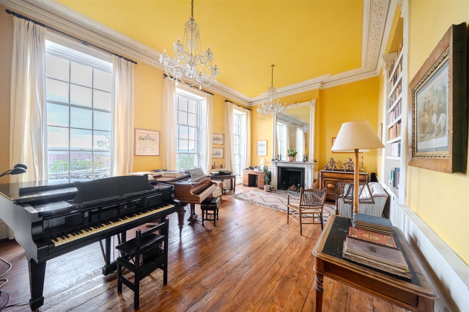 Images for Windsor Terrace, Clifton, Bristol, BS8