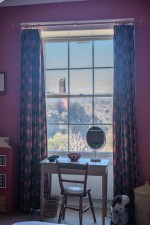 Images for Windsor Terrace, Clifton, Bristol, BS8