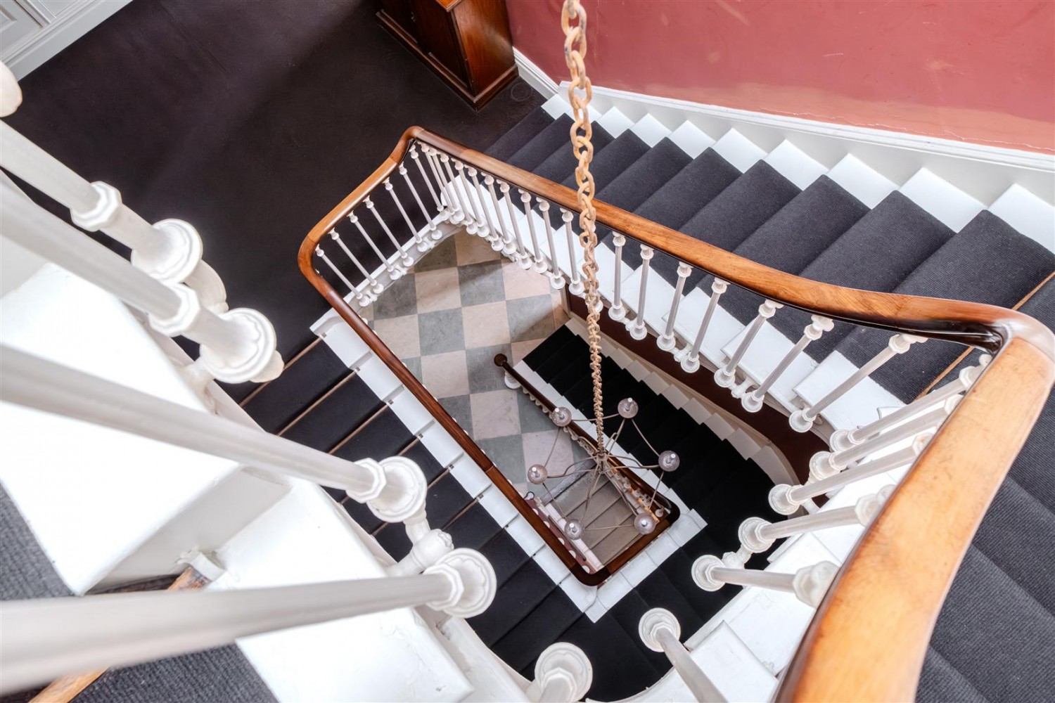 Images for Windsor Terrace, Clifton, Bristol, BS8