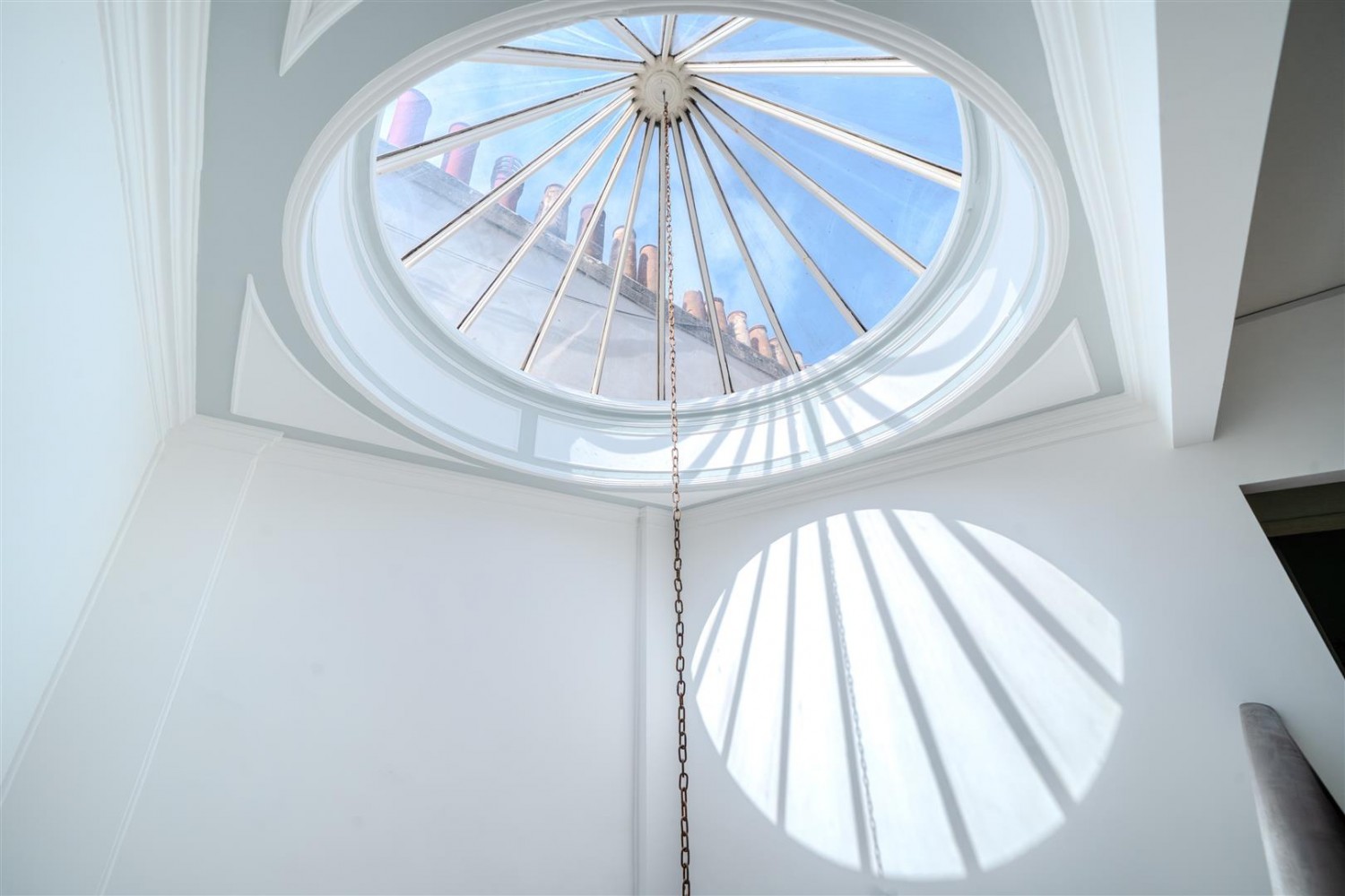 Images for Windsor Terrace, Clifton, Bristol, BS8