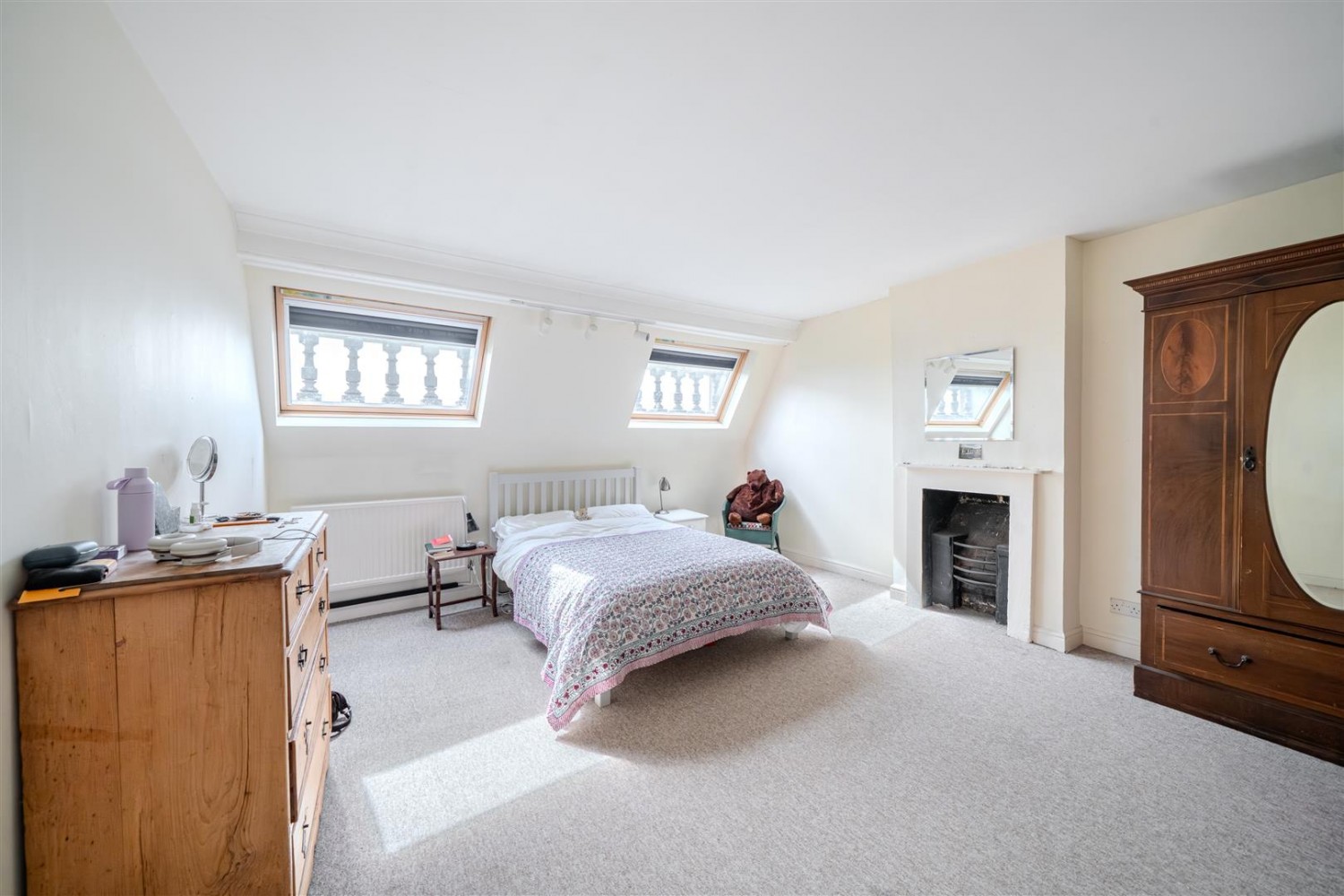 Images for Windsor Terrace, Clifton, Bristol, BS8