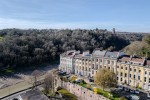 Images for Windsor Terrace, Clifton, Bristol, BS8