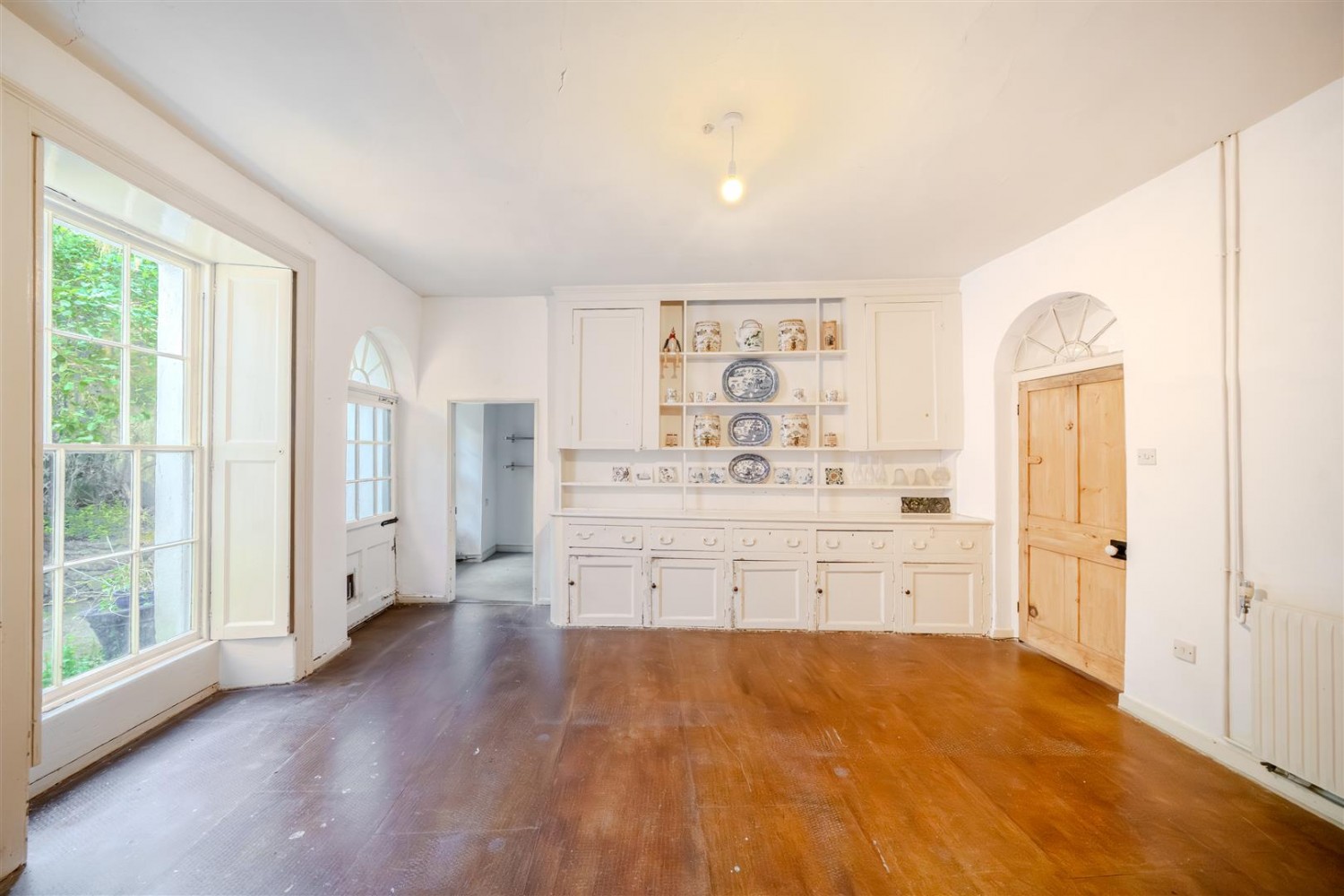 Images for Windsor Terrace, Clifton, Bristol, BS8