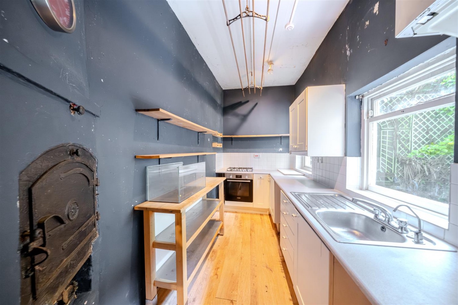 Images for Windsor Terrace, Clifton, Bristol, BS8