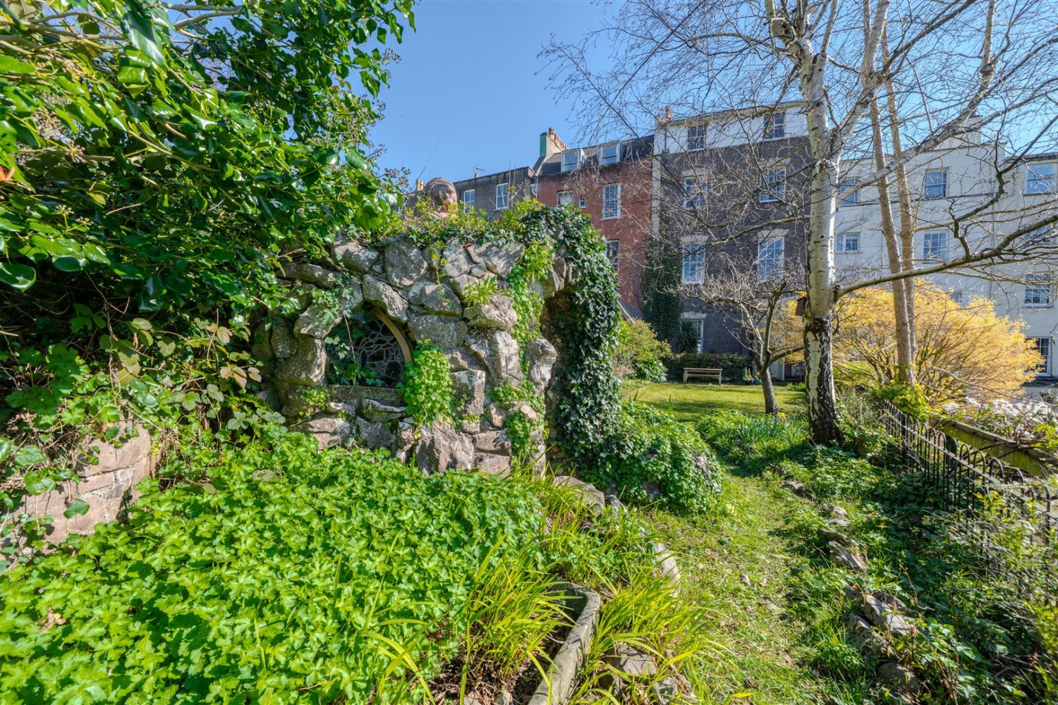 Images for Windsor Terrace, Clifton, Bristol, BS8