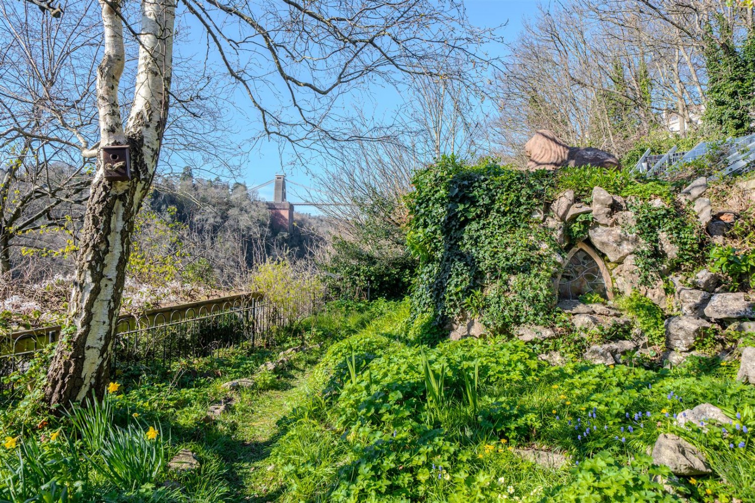 Images for Windsor Terrace, Clifton, Bristol, BS8