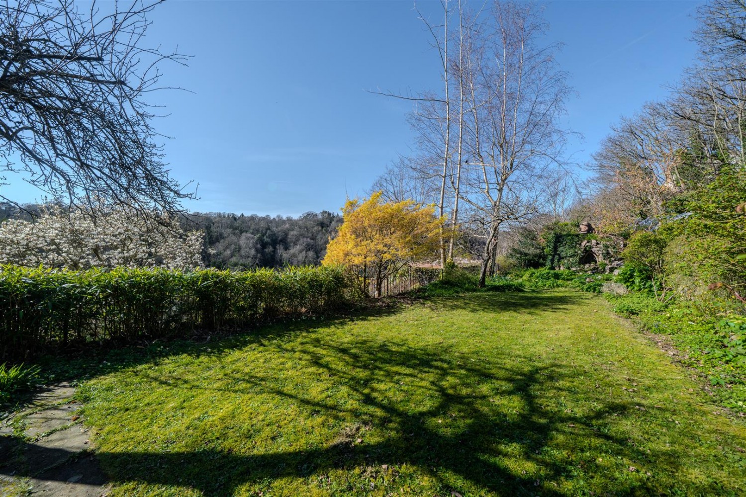 Images for Windsor Terrace, Clifton, Bristol, BS8