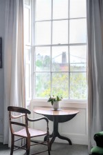 Images for Windsor Terrace, Clifton, Bristol, BS8