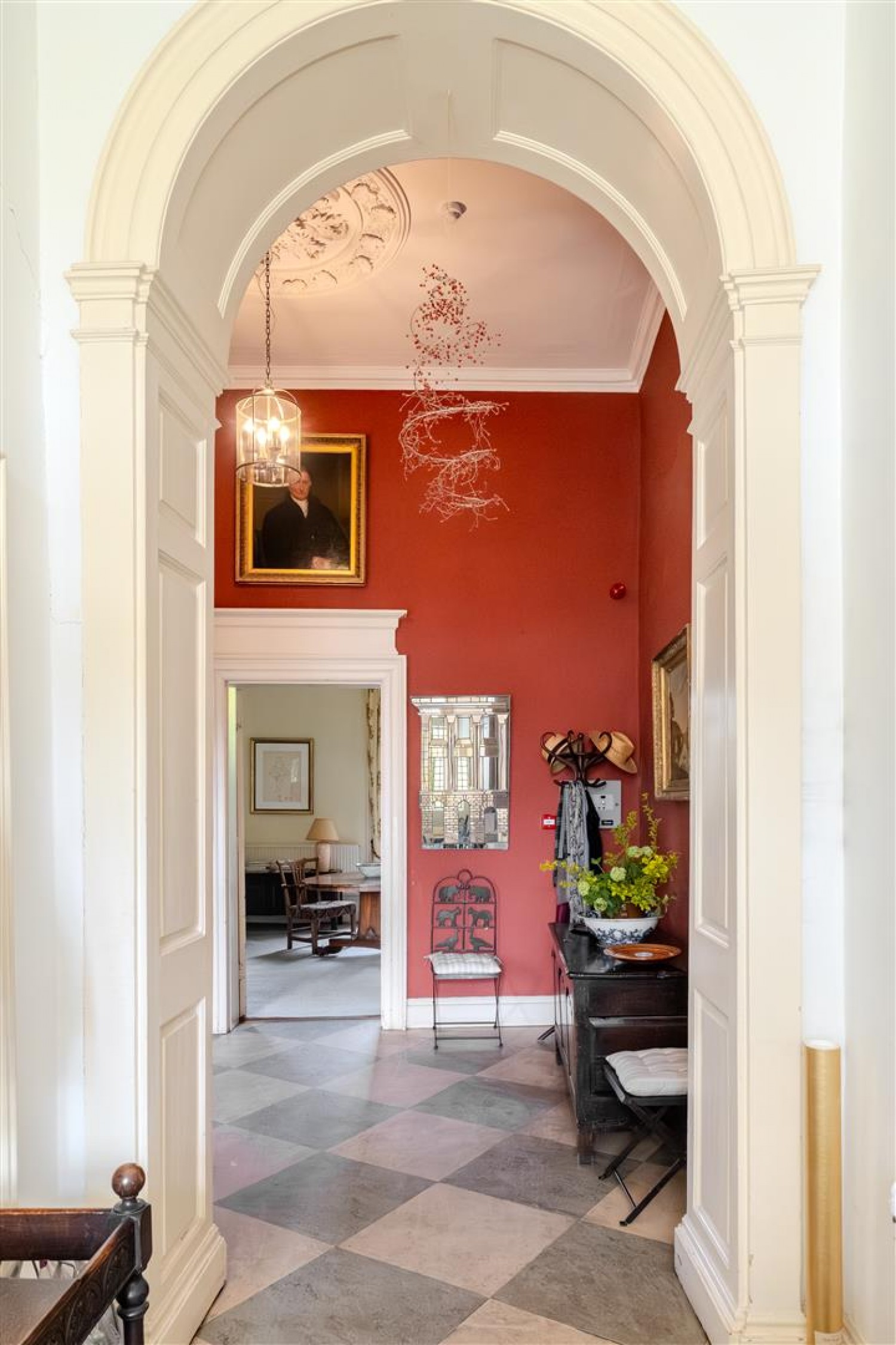 Images for Windsor Terrace, Clifton, Bristol, BS8