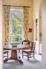 Images for Windsor Terrace, Clifton, Bristol, BS8