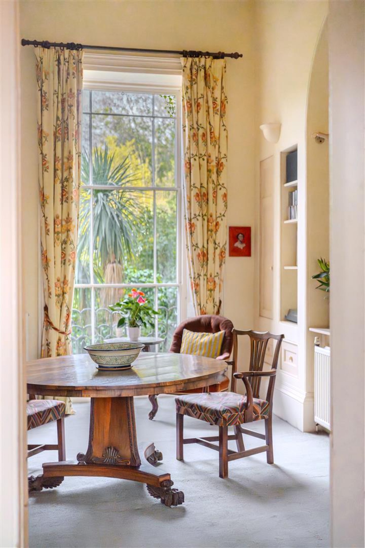 Images for Windsor Terrace, Clifton, Bristol, BS8