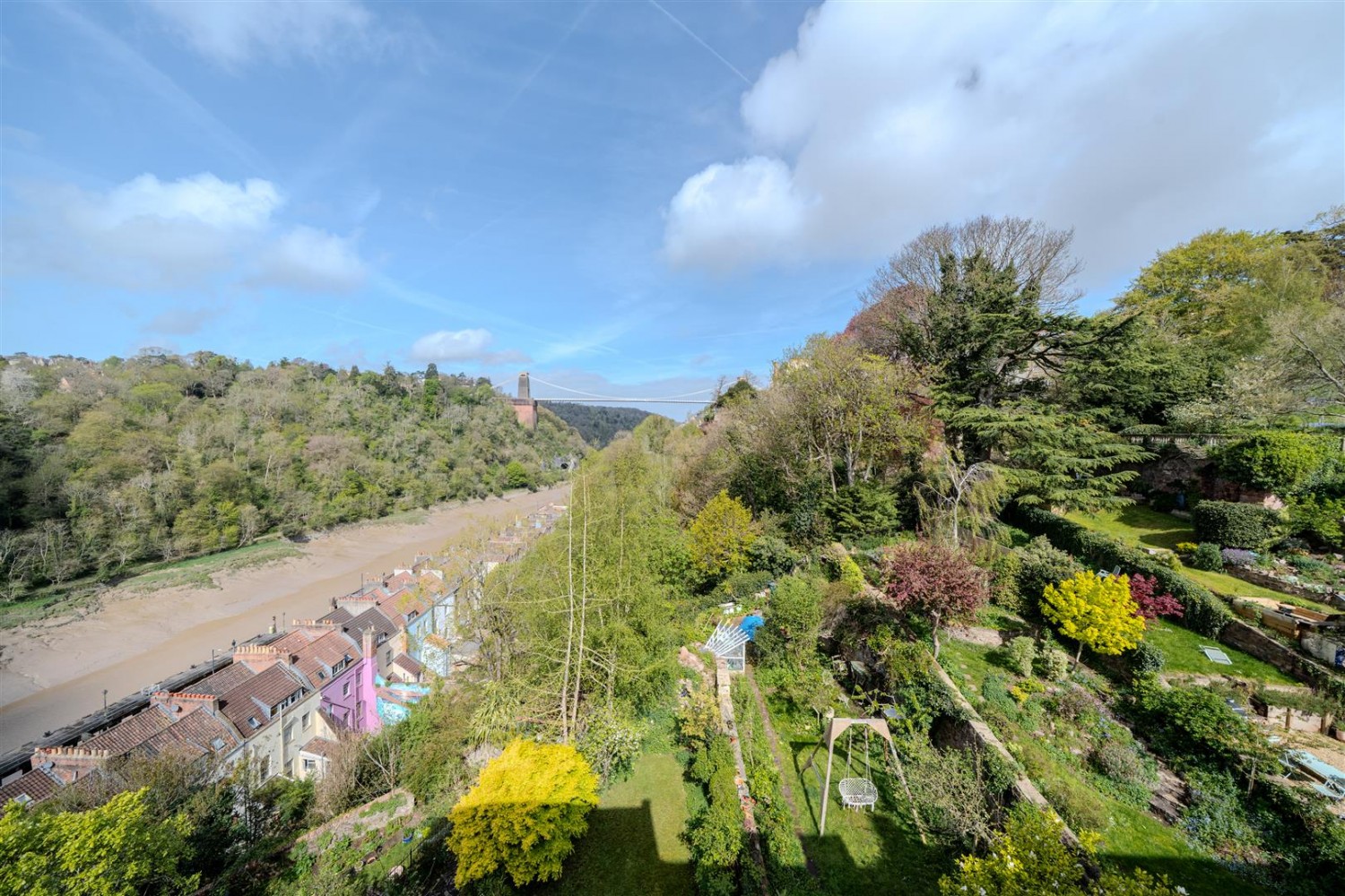 Images for Windsor Terrace, Clifton, Bristol, BS8