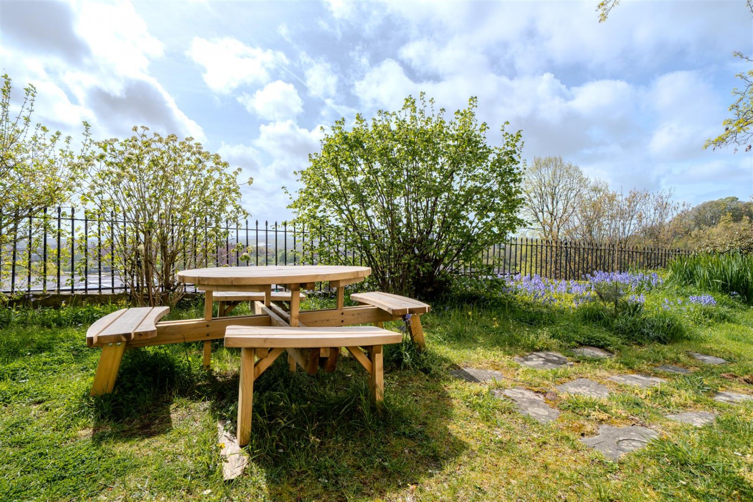 Images for Windsor Terrace, Clifton, Bristol, BS8