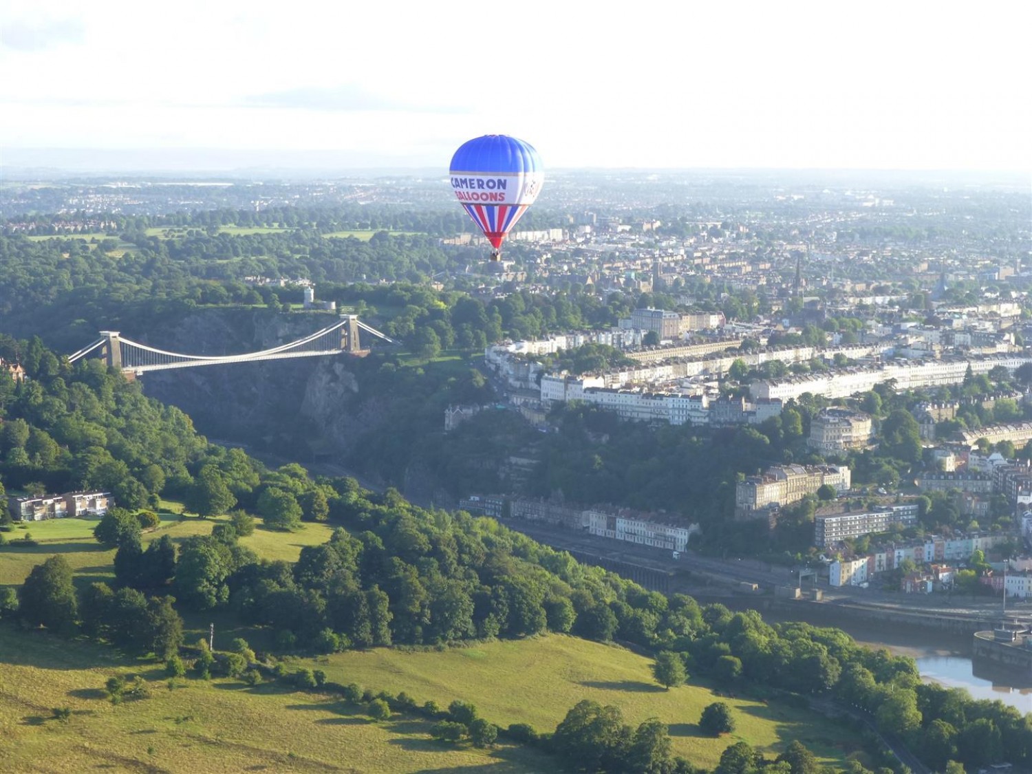 Images for Windsor Terrace, Clifton, Bristol, BS8