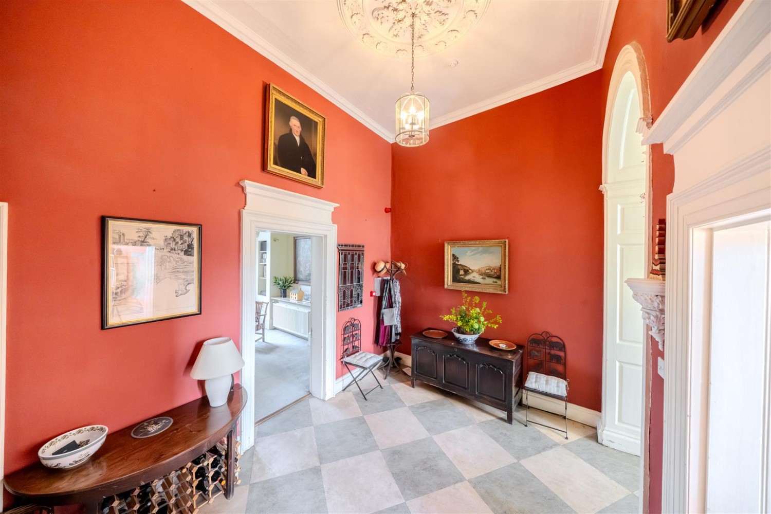 Images for Windsor Terrace, Clifton, Bristol, BS8