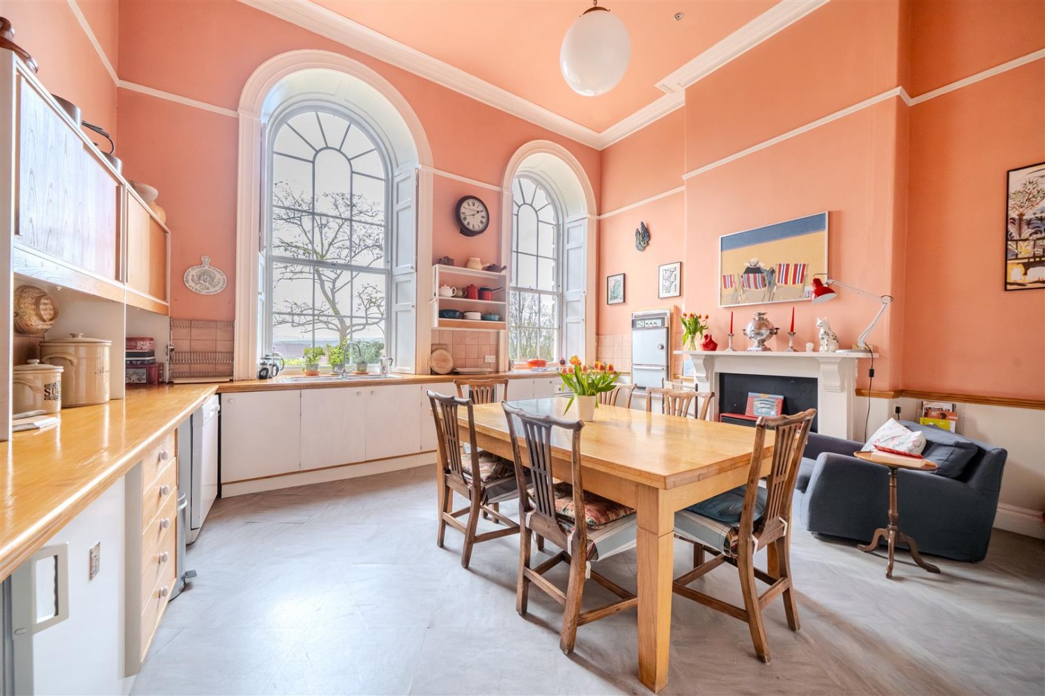 Images for Windsor Terrace, Clifton, Bristol, BS8