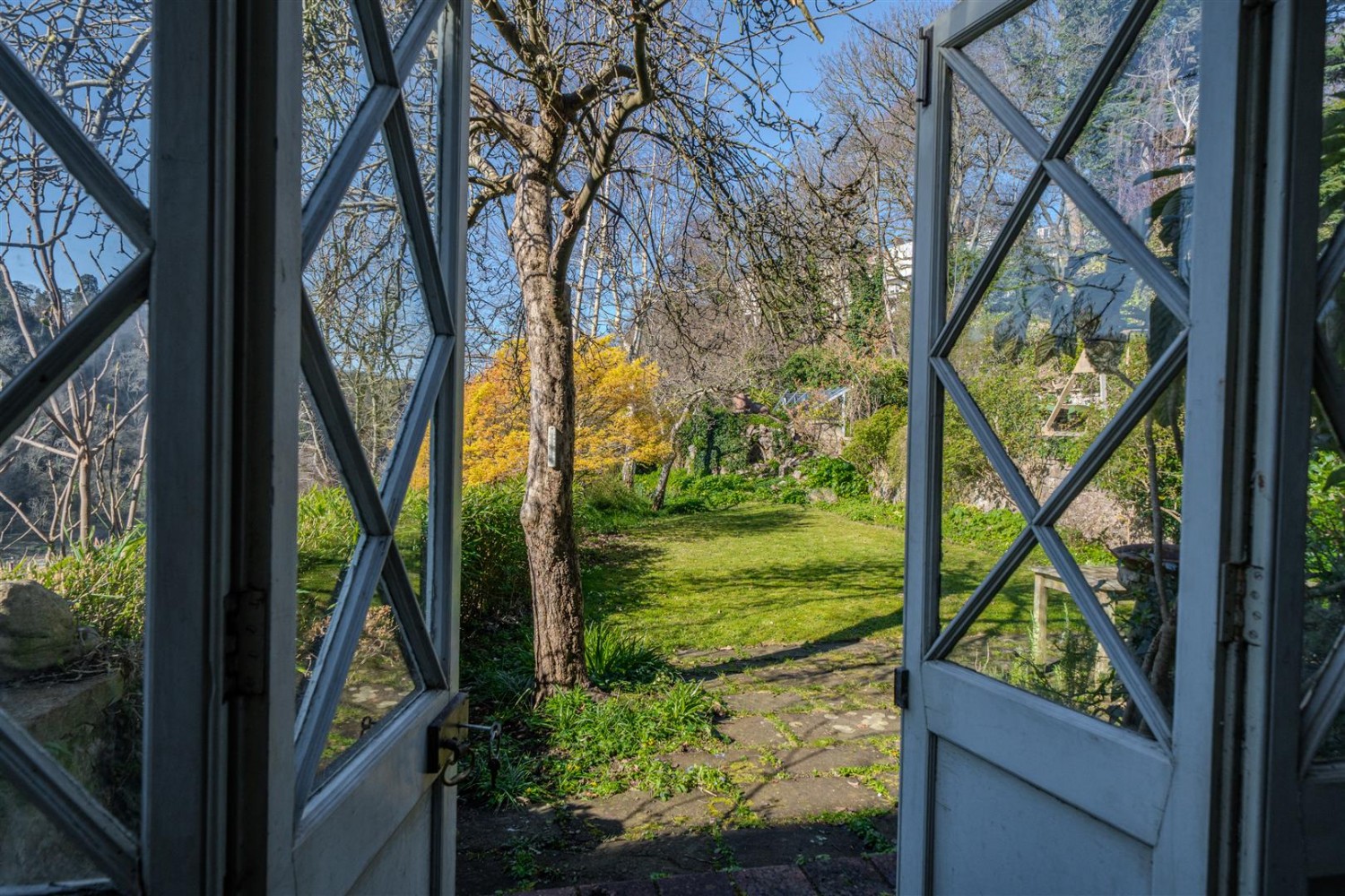 Images for Windsor Terrace, Clifton, Bristol, BS8