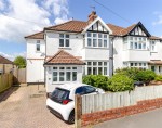 Images for Park Grove, Westbury-On-Trym, Bristol, BS9