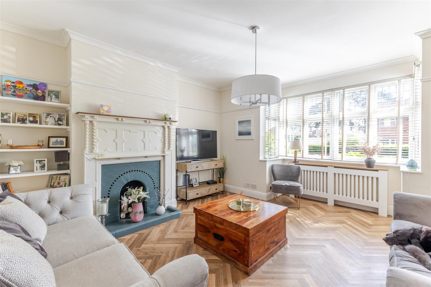 Images for Park Grove, Westbury-On-Trym, Bristol, BS9