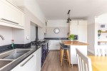 Images for Park Grove, Westbury-On-Trym, Bristol, BS9