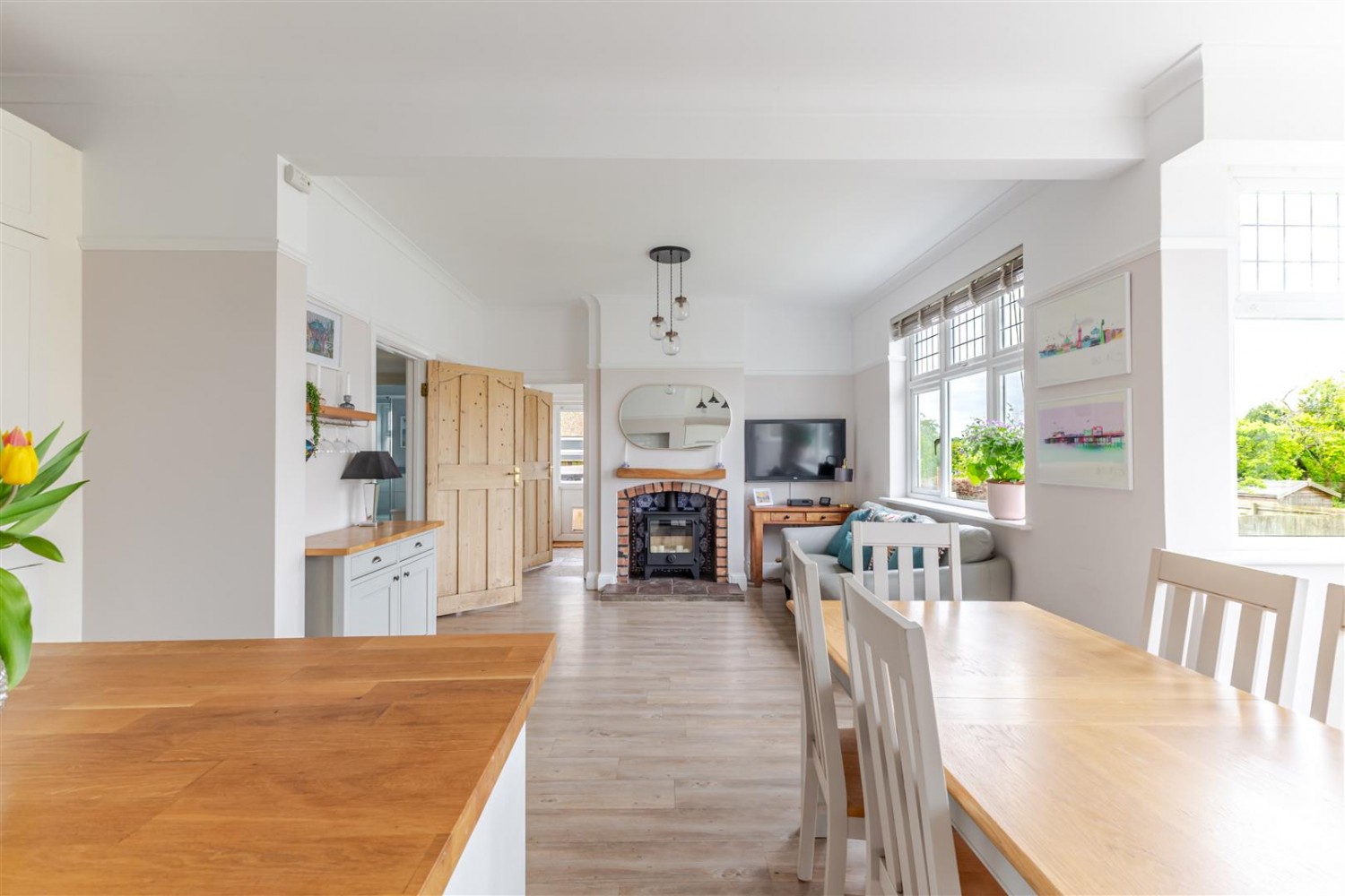 Images for Park Grove, Westbury-On-Trym, Bristol, BS9